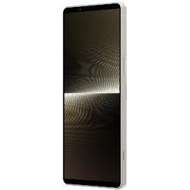 Смартфон Samsung Galaxy S23 FE 8/256 ГБ, Dual: nano SIM + eSIM, оранжевый